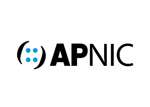 APNIC